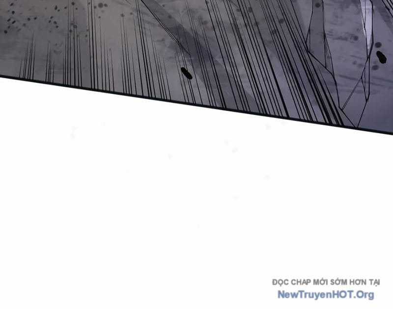 Thảm Họa Tử Linh Sư - Chapter 194 - Trang 44