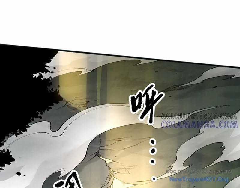 Thảm Họa Tử Linh Sư - Chapter 194 - Trang 45