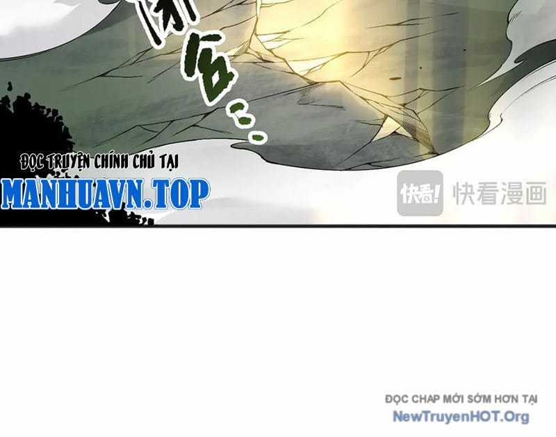 Thảm Họa Tử Linh Sư - Chapter 194 - Trang 46