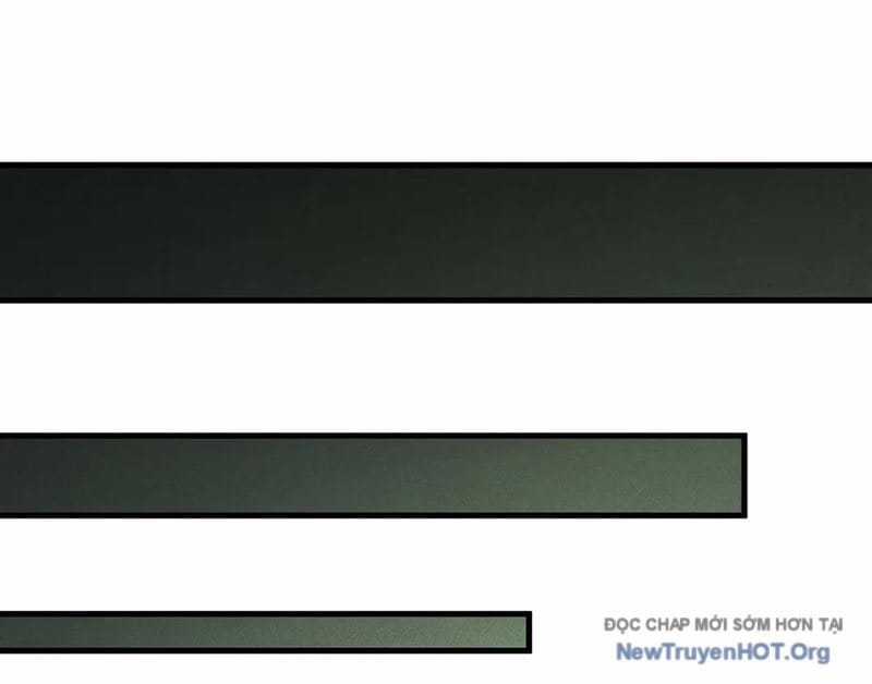 Thảm Họa Tử Linh Sư - Chapter 194 - Trang 47