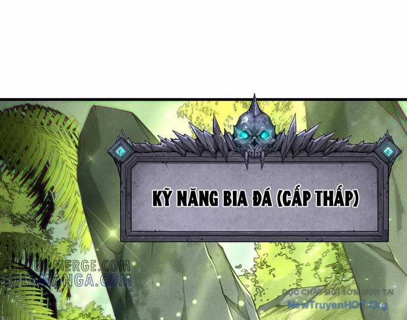 Thảm Họa Tử Linh Sư - Chapter 194 - Trang 48