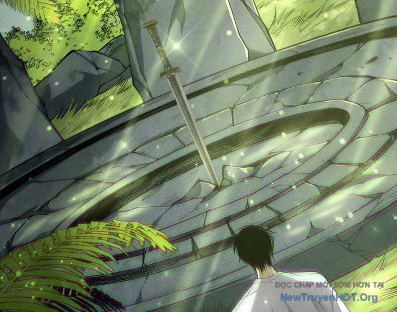 Thảm Họa Tử Linh Sư - Chapter 194 - Trang 49