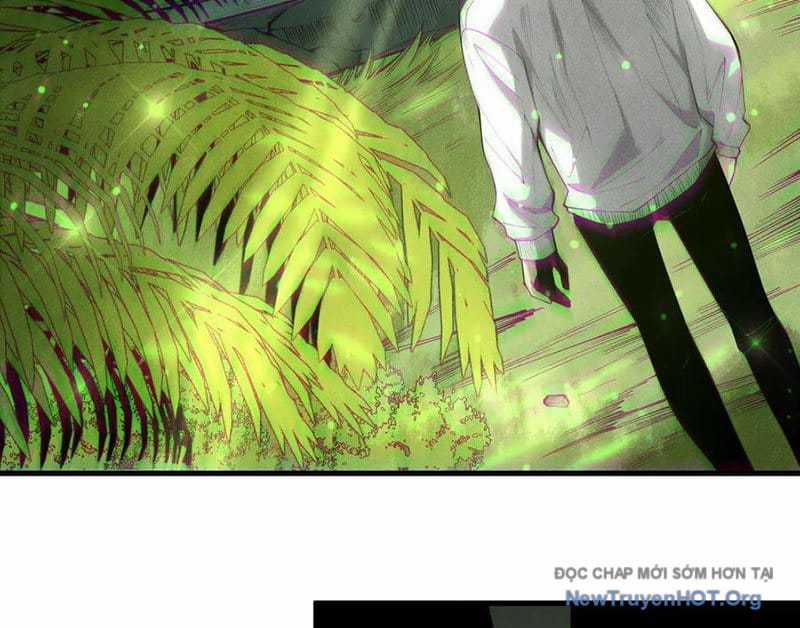 Thảm Họa Tử Linh Sư - Chapter 194 - Trang 50