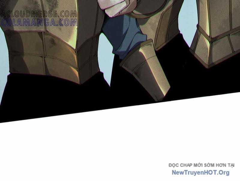 Thảm Họa Tử Linh Sư - Chapter 194 - Trang 6