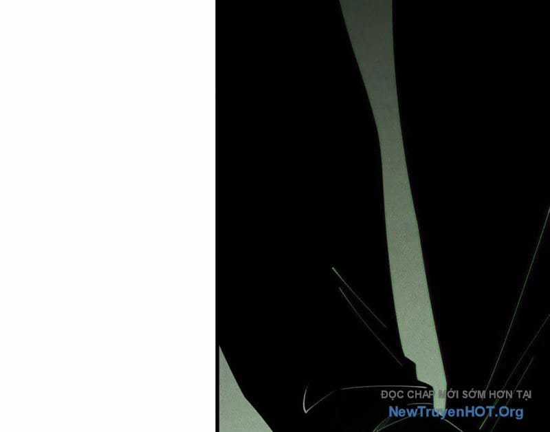 Thảm Họa Tử Linh Sư - Chapter 194 - Trang 51