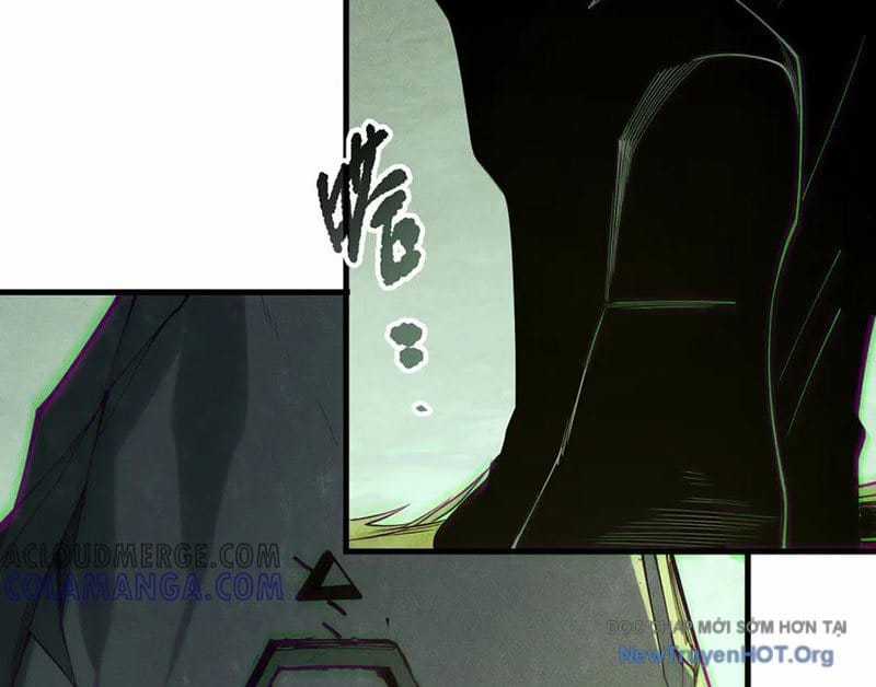 Thảm Họa Tử Linh Sư - Chapter 194 - Trang 52