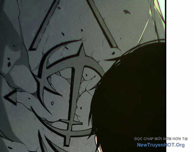 Thảm Họa Tử Linh Sư - Chapter 194 - Trang 53