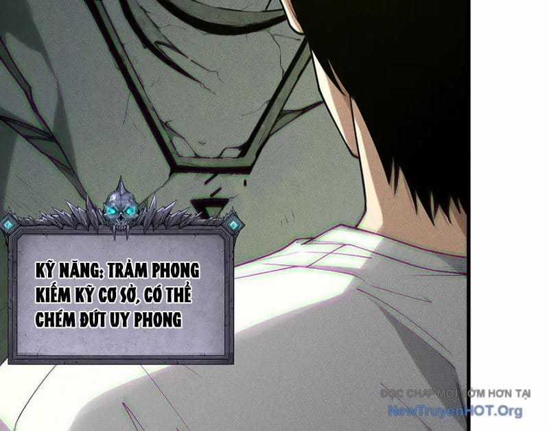 Thảm Họa Tử Linh Sư - Chapter 194 - Trang 54