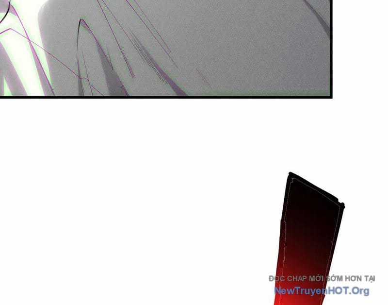 Thảm Họa Tử Linh Sư - Chapter 194 - Trang 55