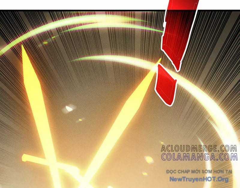 Thảm Họa Tử Linh Sư - Chapter 194 - Trang 56