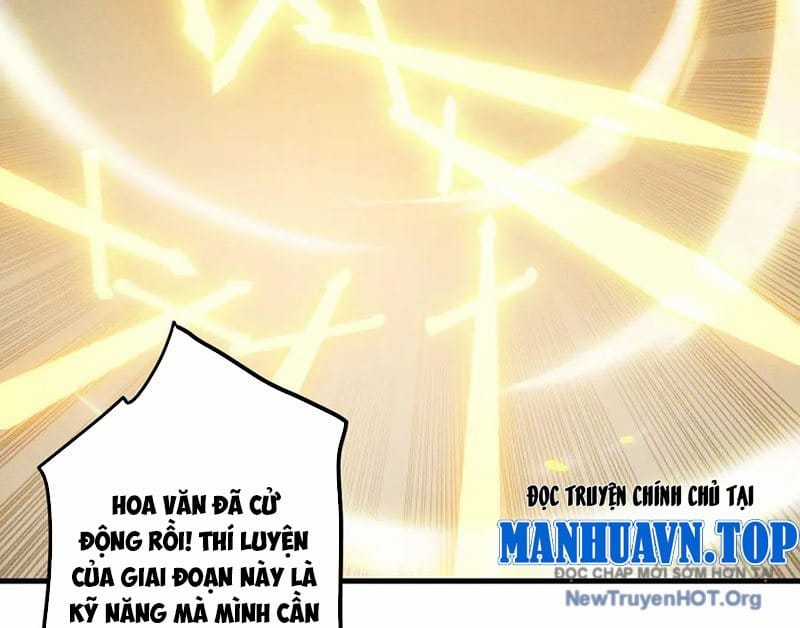 Thảm Họa Tử Linh Sư - Chapter 194 - Trang 57