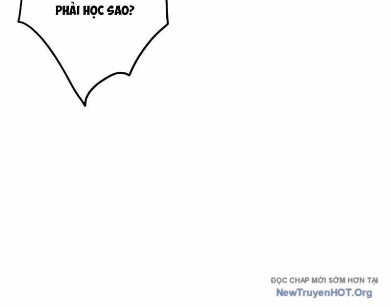 Thảm Họa Tử Linh Sư - Chapter 194 - Trang 58