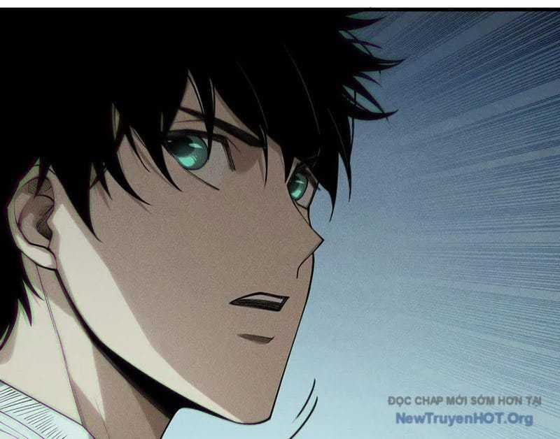 Thảm Họa Tử Linh Sư - Chapter 194 - Trang 59