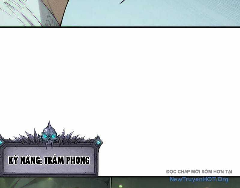 Thảm Họa Tử Linh Sư - Chapter 194 - Trang 60