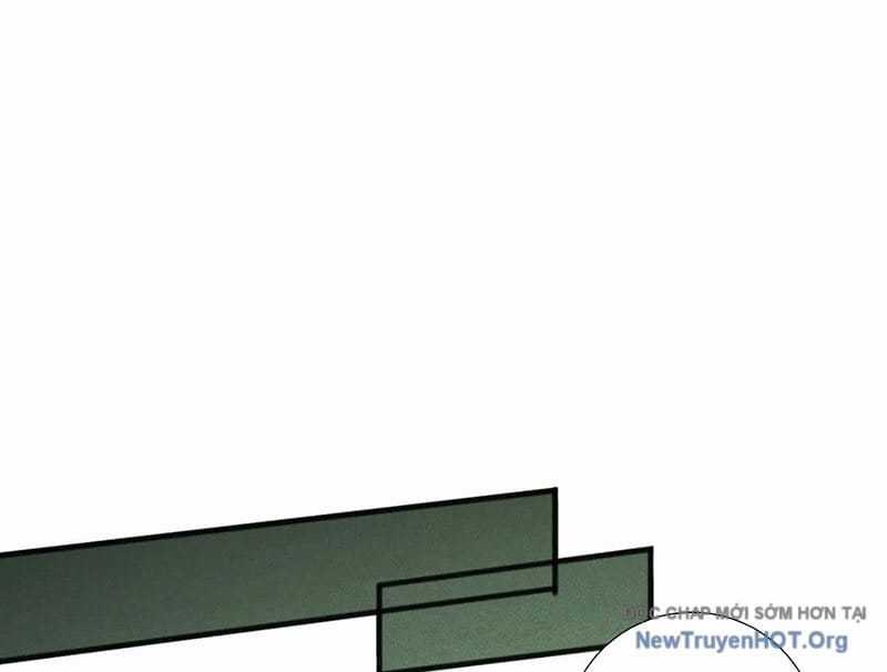 Thảm Họa Tử Linh Sư - Chapter 194 - Trang 7