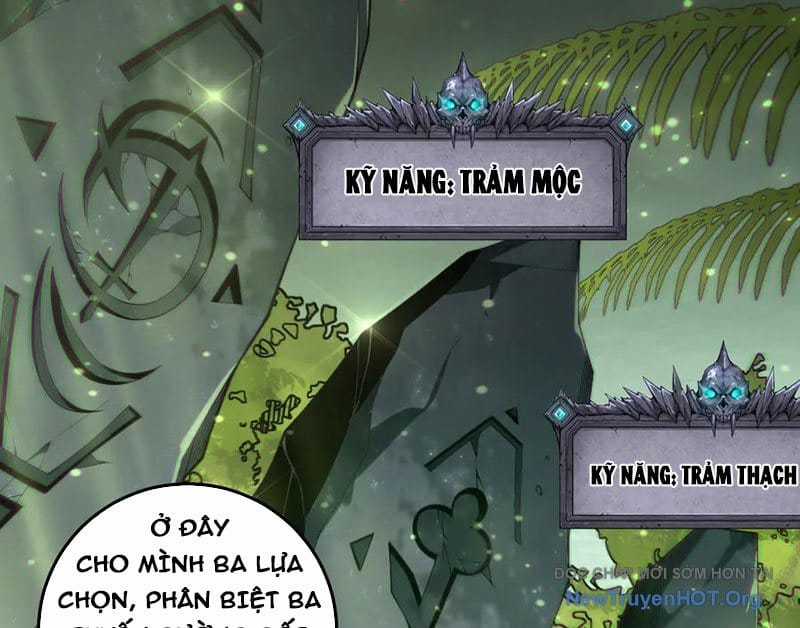 Thảm Họa Tử Linh Sư - Chapter 194 - Trang 61