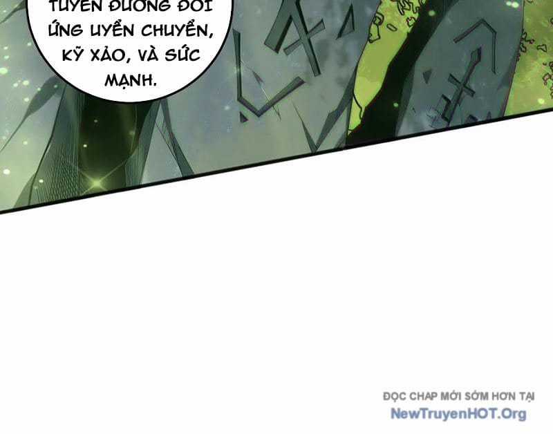 Thảm Họa Tử Linh Sư - Chapter 194 - Trang 62