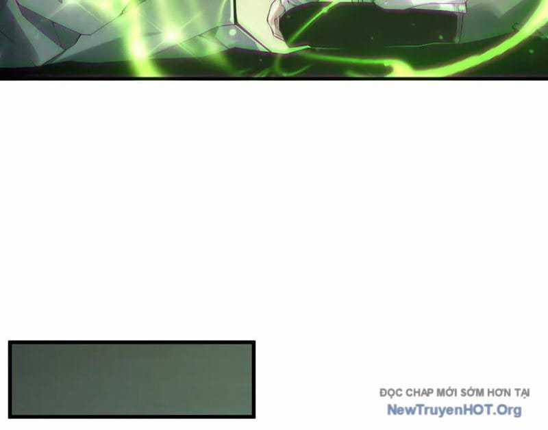 Thảm Họa Tử Linh Sư - Chapter 194 - Trang 65
