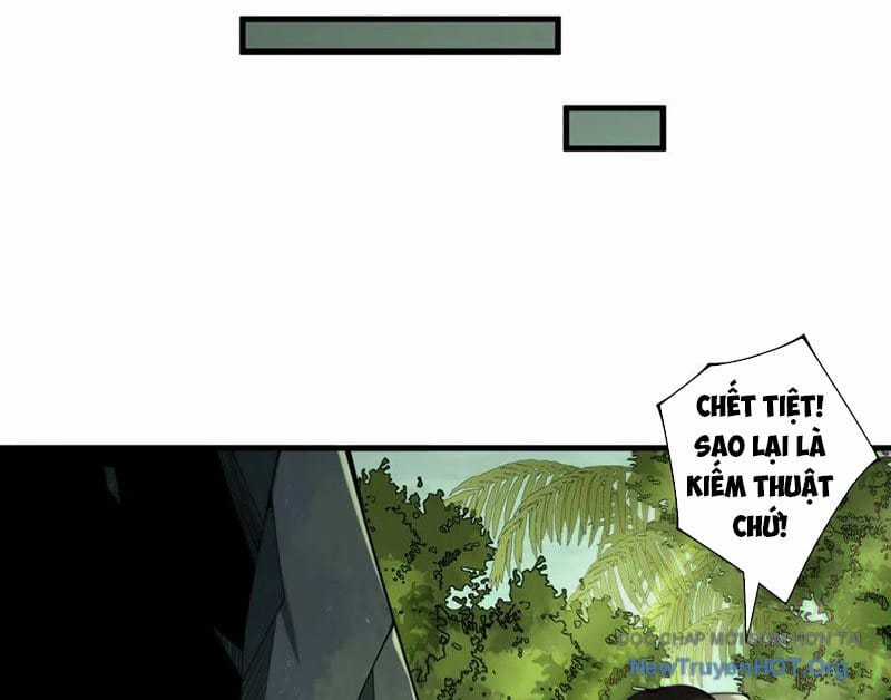 Thảm Họa Tử Linh Sư - Chapter 194 - Trang 66