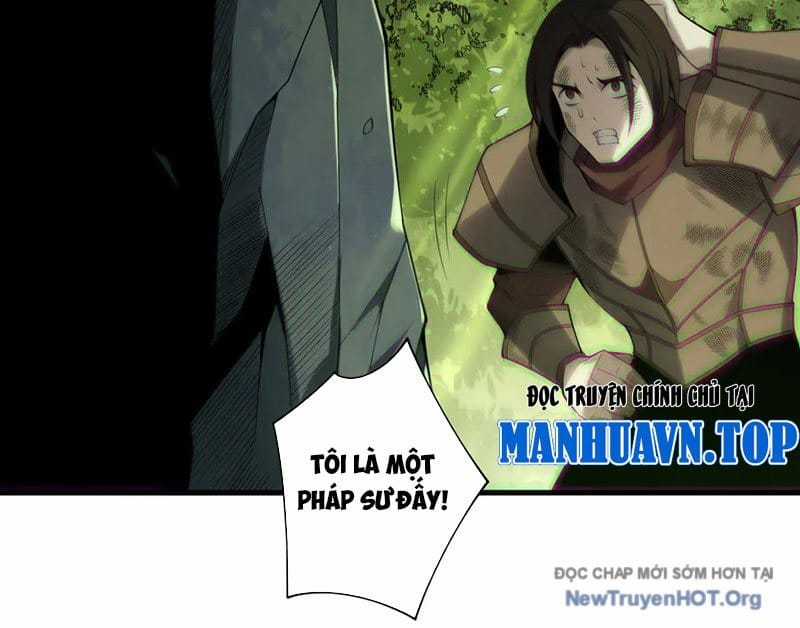 Thảm Họa Tử Linh Sư - Chapter 194 - Trang 67