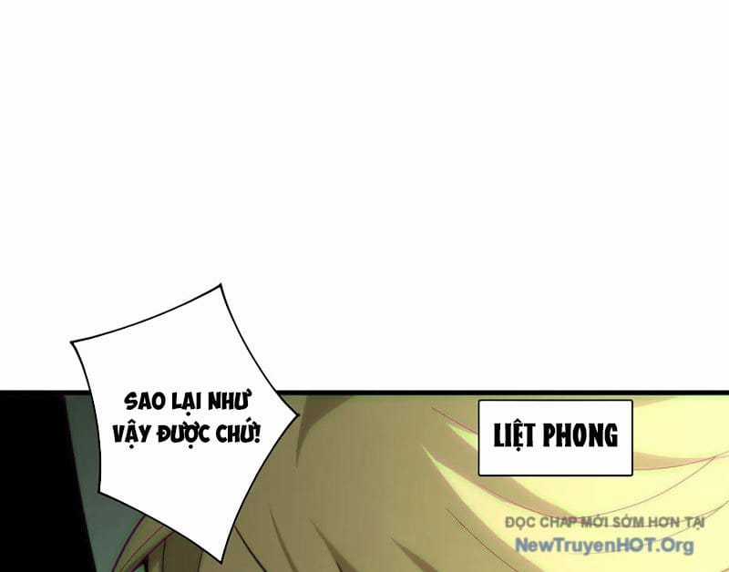 Thảm Họa Tử Linh Sư - Chapter 194 - Trang 68