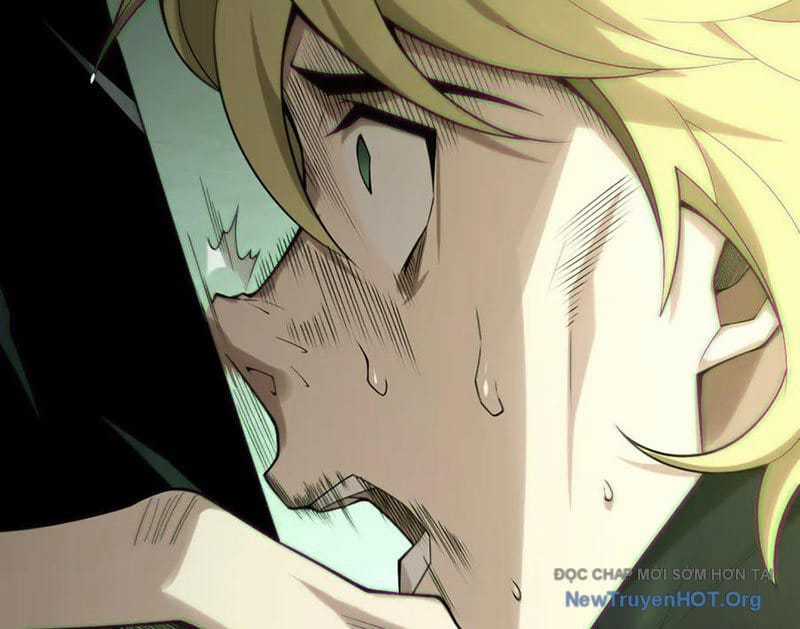 Thảm Họa Tử Linh Sư - Chapter 194 - Trang 69