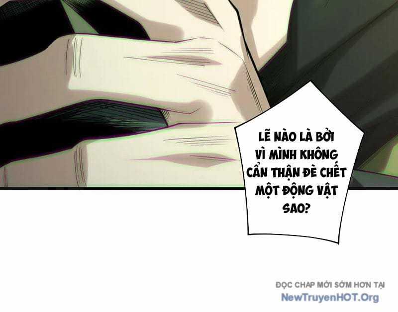 Thảm Họa Tử Linh Sư - Chapter 194 - Trang 70