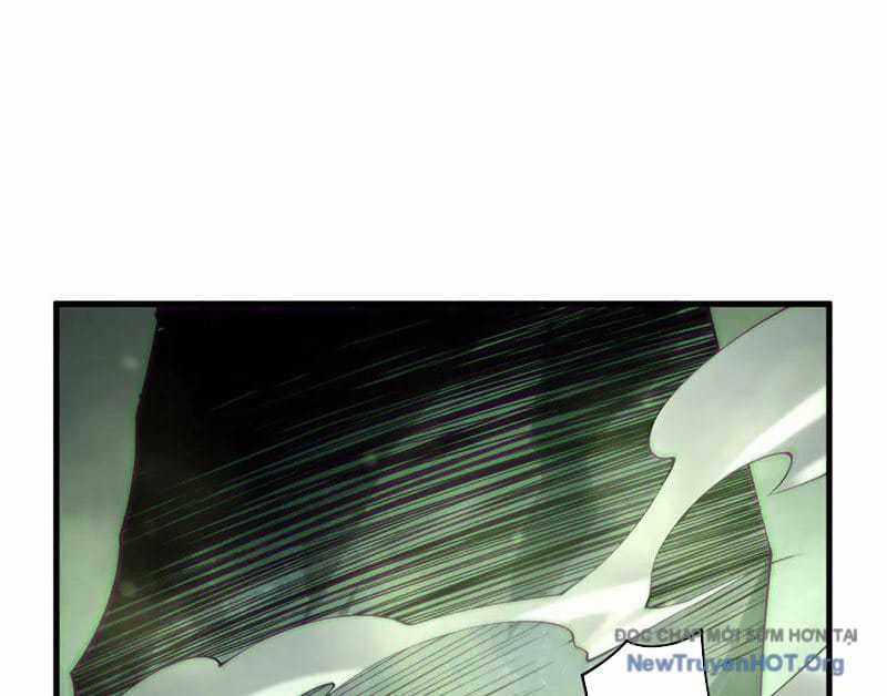 Thảm Họa Tử Linh Sư - Chapter 194 - Trang 71