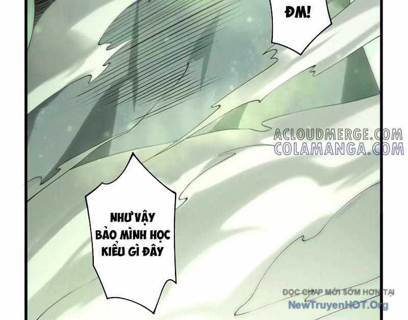 Thảm Họa Tử Linh Sư - Chapter 194 - Trang 72