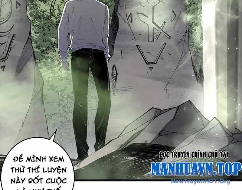 Thảm Họa Tử Linh Sư - Chapter 194 - Trang 74