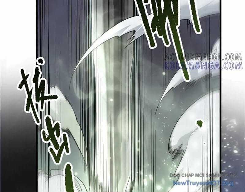 Thảm Họa Tử Linh Sư - Chapter 194 - Trang 76