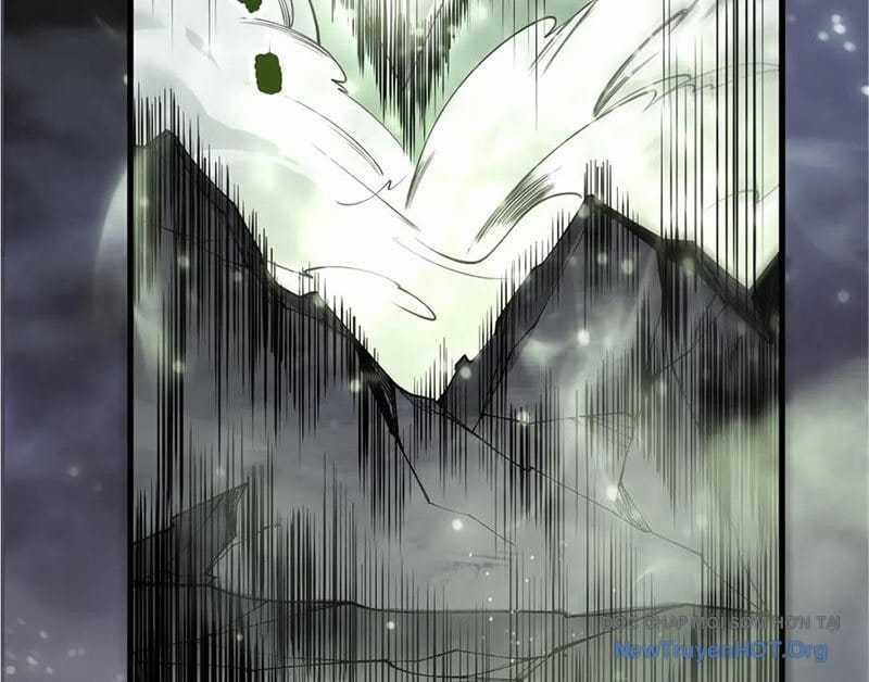 Thảm Họa Tử Linh Sư - Chapter 194 - Trang 77