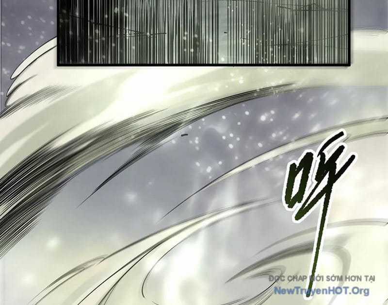 Thảm Họa Tử Linh Sư - Chapter 194 - Trang 78