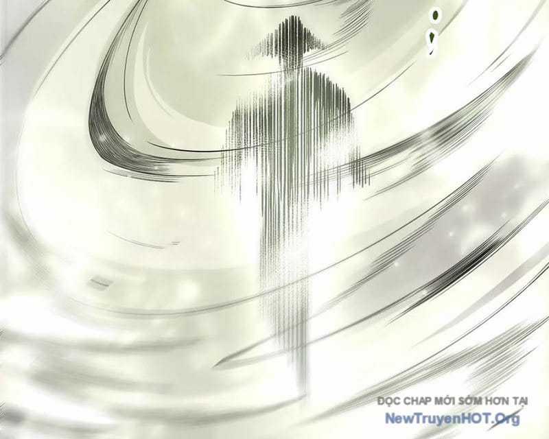 Thảm Họa Tử Linh Sư - Chapter 194 - Trang 79