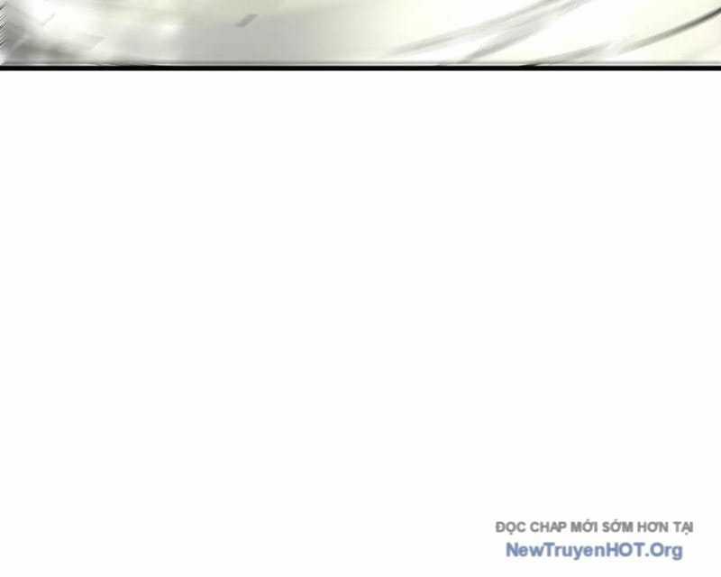 Thảm Họa Tử Linh Sư - Chapter 194 - Trang 80