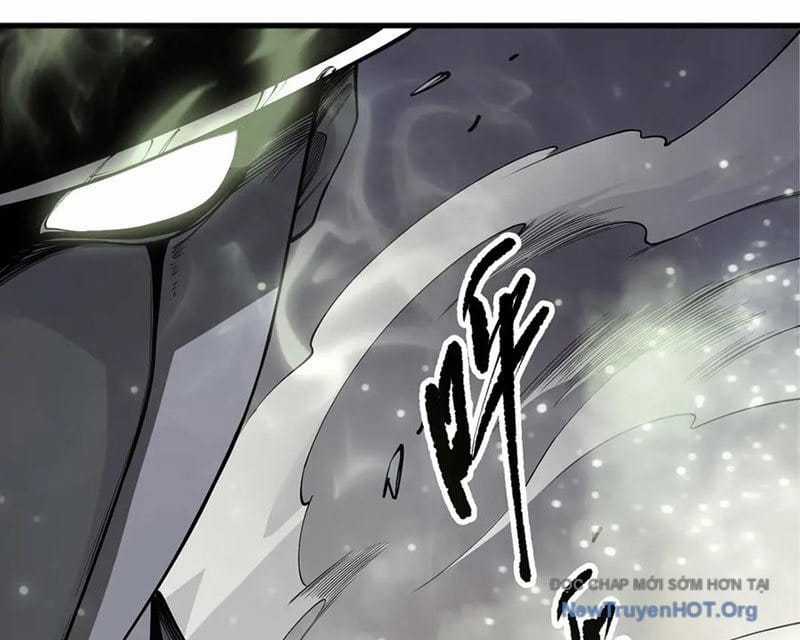 Thảm Họa Tử Linh Sư - Chapter 194 - Trang 81