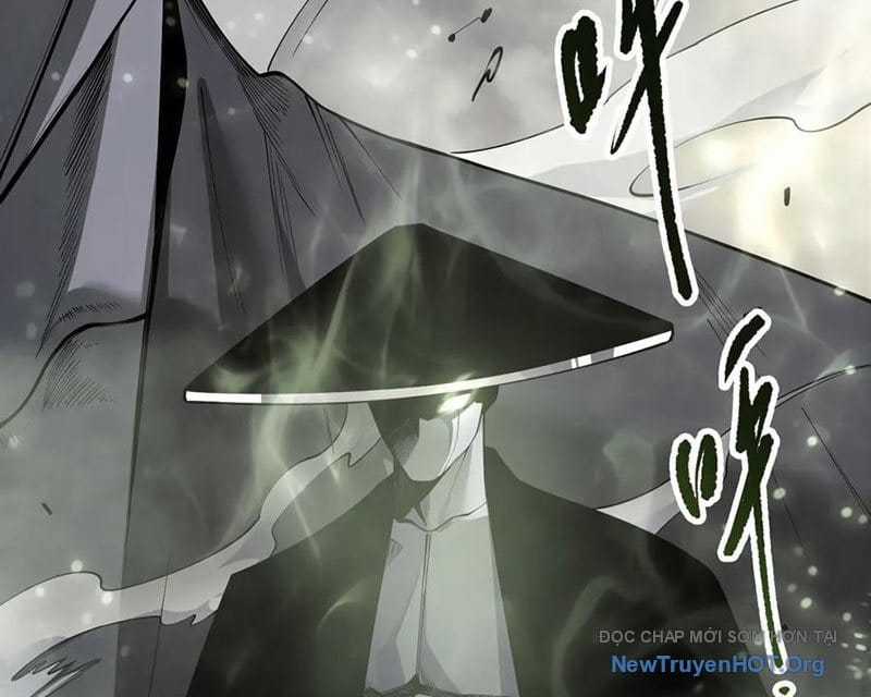 Thảm Họa Tử Linh Sư - Chapter 194 - Trang 82