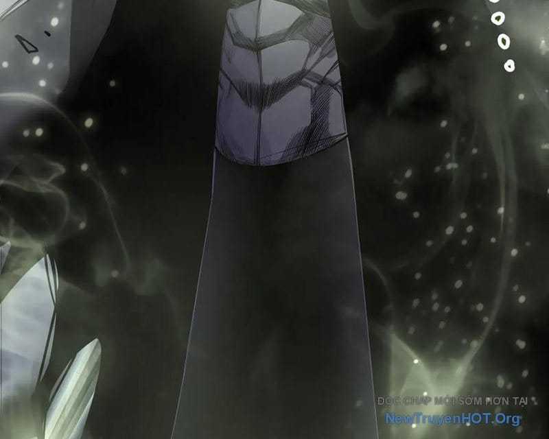 Thảm Họa Tử Linh Sư - Chapter 194 - Trang 83