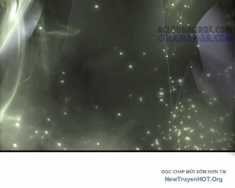 Thảm Họa Tử Linh Sư - Chapter 194 - Trang 84