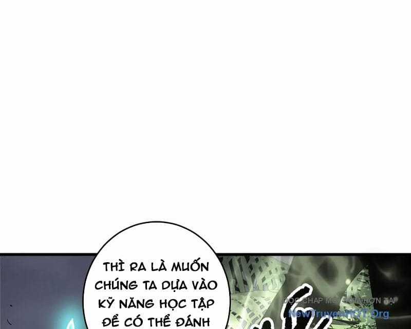 Thảm Họa Tử Linh Sư - Chapter 194 - Trang 85