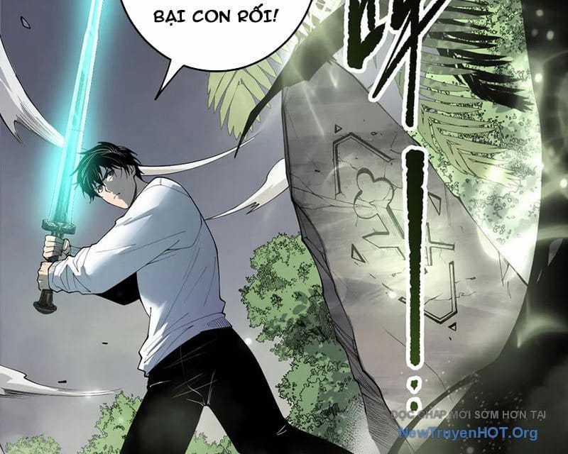 Thảm Họa Tử Linh Sư - Chapter 194 - Trang 86