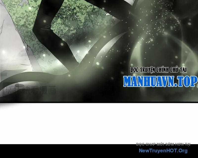 Thảm Họa Tử Linh Sư - Chapter 194 - Trang 87