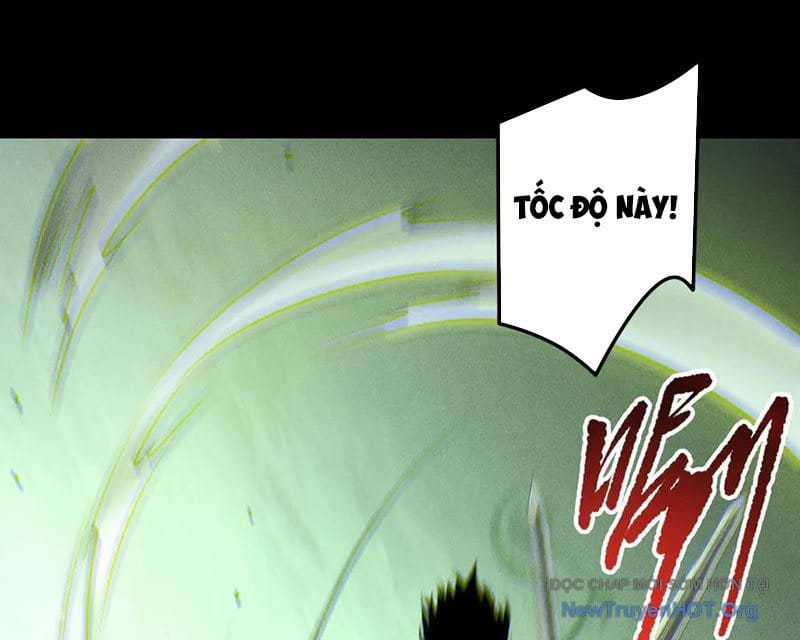 Thảm Họa Tử Linh Sư - Chapter 194 - Trang 88