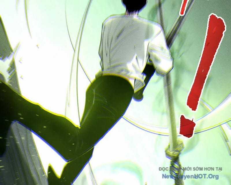 Thảm Họa Tử Linh Sư - Chapter 194 - Trang 89