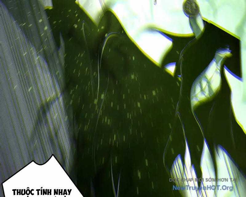 Thảm Họa Tử Linh Sư - Chapter 194 - Trang 90