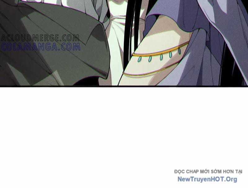 Thảm Họa Tử Linh Sư - Chapter 194 - Trang 10