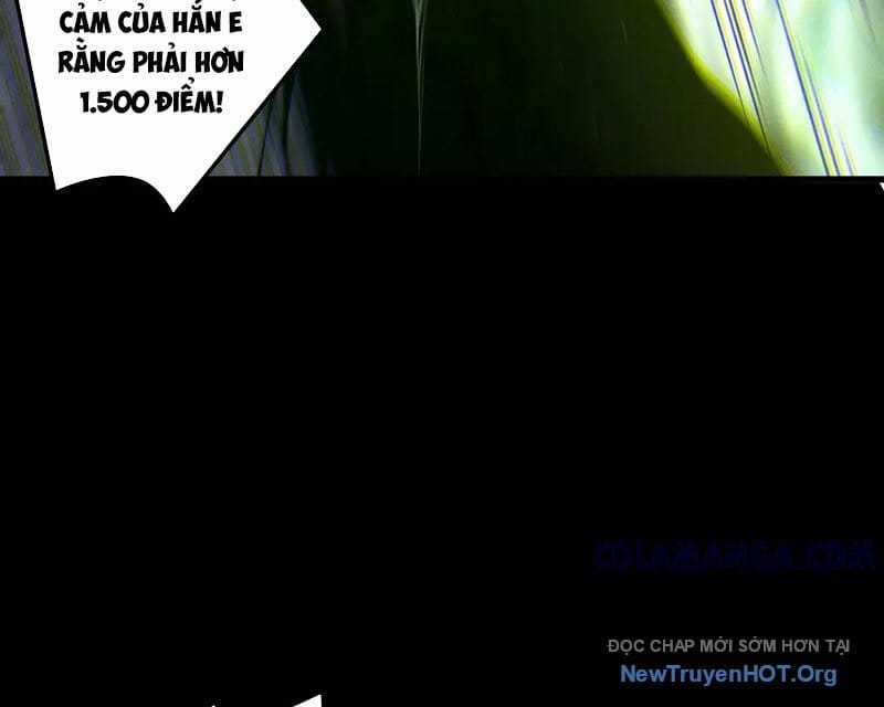 Thảm Họa Tử Linh Sư - Chapter 194 - Trang 91