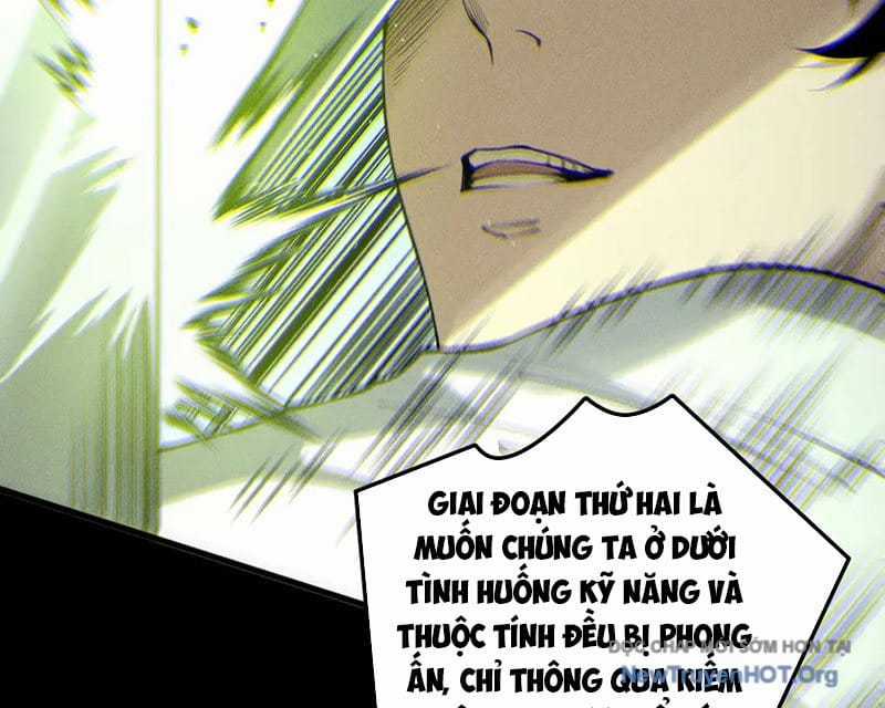 Thảm Họa Tử Linh Sư - Chapter 194 - Trang 93