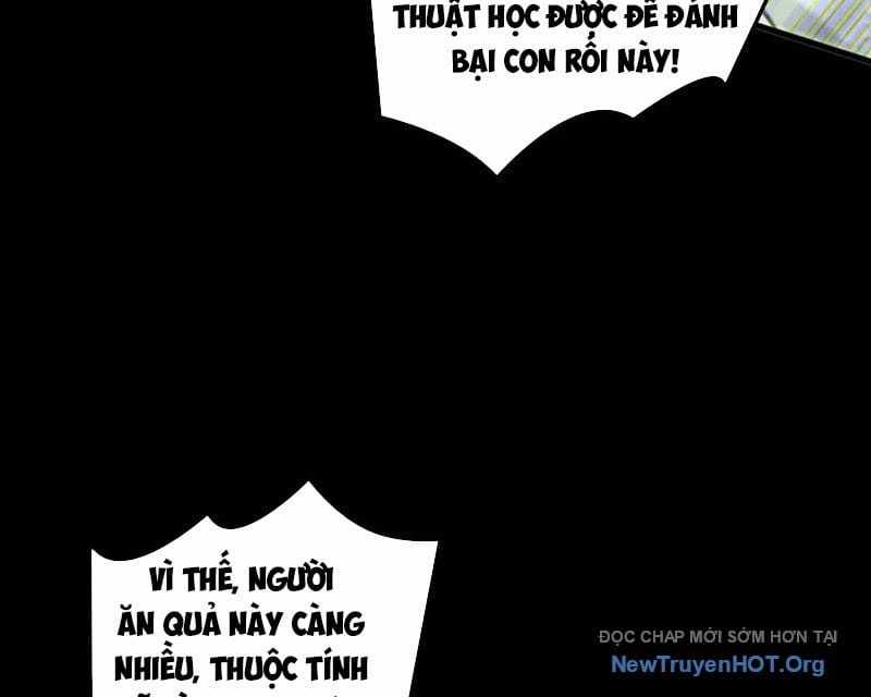 Thảm Họa Tử Linh Sư - Chapter 194 - Trang 94