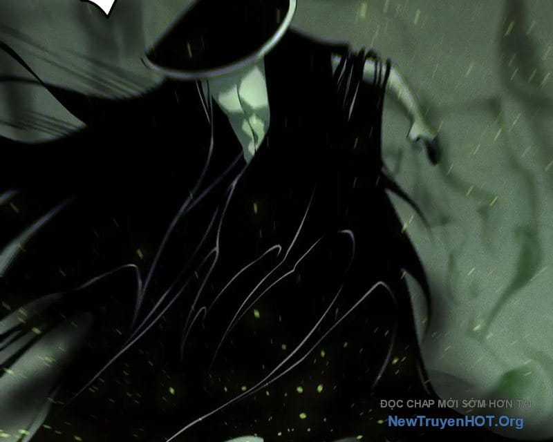 Thảm Họa Tử Linh Sư - Chapter 194 - Trang 97